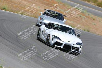media/May-21-2023-VIP Trackdays (Sun) [[1bbd67e0b1]]/A group/session 4 turn 7/